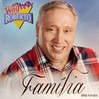 Moisés - Wagner Roberto