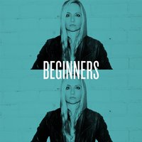 Ever Love - Beginners