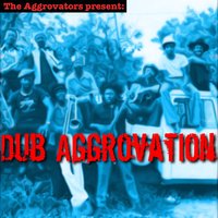 Don't Care for Dub - The Aggrovators