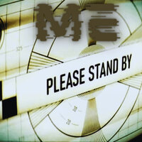 Stranger - Me