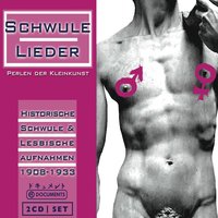Der Marsch ins Dritte Reich - Ernst Busch