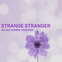On the Road to Boulogne - Across Buddha Essential