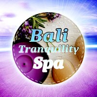 Wellness Spa Center - Calm Sea Ambient