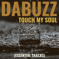 Alive - Da Buzz & Johan K