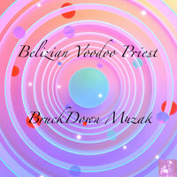 The Bass Dips - Belizian Voodoo Priest & Steve Miggedy Maestro