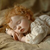 Naptime’s Nurturing Notes - Baby Songs & Happy Morning Music & Peaceful Music