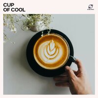Mocha Melody - Coffee Shop Jazz & Cafe Lounge Music & Soft Jazz Mood & Cafe Jazz Coffee House