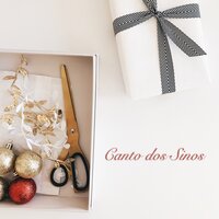 Ó Pinheirinho de Nata - Natal & Música de Natal Maestro & Música de Natal