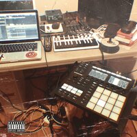 She Da One - DJ Chase & DJ Big Inf