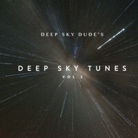 Night Flight - Deep Sky Dude