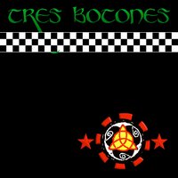 Siempre - Los Tres Botones