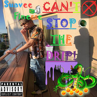 Lick - Suavee Finesse