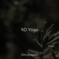 Profundo Mar Azul - Música para Massagem Especialistas & Musica Para Meditar & Dormir Sol