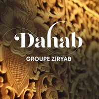 ichqo el jamal - Groupe Ziryab