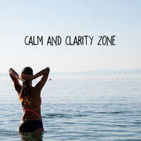 Health and Wellbeing - Sacral Chakra Universe & Deep Aura Meditation Ambient