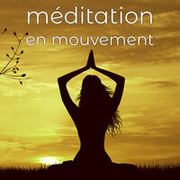 Méditation de l'arbre - Détente - Relaxation Guru