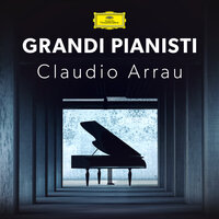  Piano Sonata No.23 in F minor, Op.57 -"Appassionata" - 1. Allegro assai - Claudio Arrau & Ludwig van Beethoven