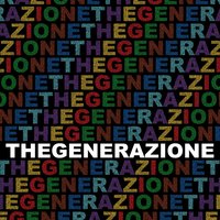 Zanzare - Vallanzaska