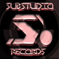 Stucked - Allma