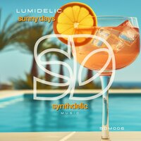 Sunny Days - Lumidelic