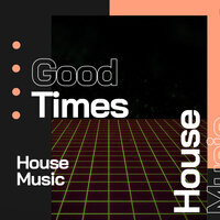 You Won't Return - Deep House & House Music & Chill Out