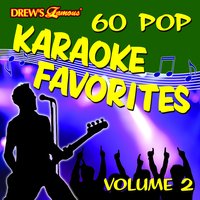 We Are Family (As Made Famous By: Sister Sledge) - The Hit Crew & Party City