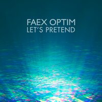 Red Forest Drive - Faex Optim