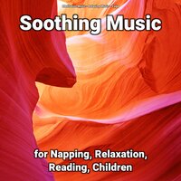 Relaxing Music for Girls - Relaxing music & Meditation Music & Yoga