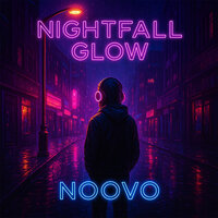 Nightfall Glow - NOOVO