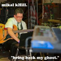 TimeCrunch - Mikal Khill & Mega Ran & Dual Core & Keyza Soulsay