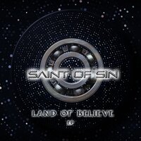 Rest in Assurance - Saint Of Sin