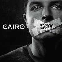 10 Cairo - Random Acts Of Kindness, Pt. 1 - Cairo