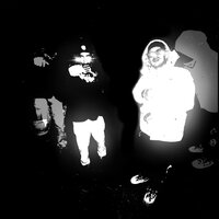 Energias Pesadas Não Me Afetam - cirilxx & aka izpe & joli*stuff