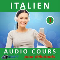Sports-Loisirs - Fasoft LTD
