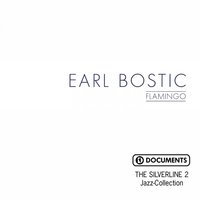 Earl's Rumboogie - Earl Bostic