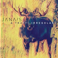 Eterno - Jana's