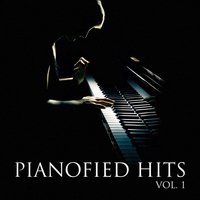 TKO - Piano Music Songs