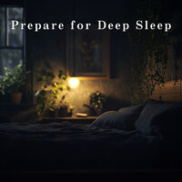 Echoes of Soothing Breezes - Relaxing Bgm Project