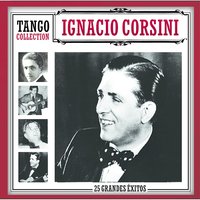 Lo Han Visto Con Otra - Ignacio Corsini
