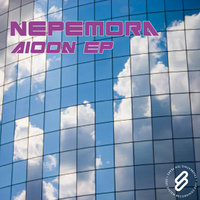 Aioon - Nepemora