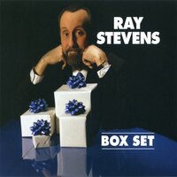 Bon Temps Roulette - Ray Stevens
