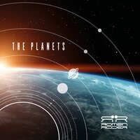 Venus - Roman Ridder