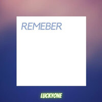 IGNORED PEOPLE - Luckyone