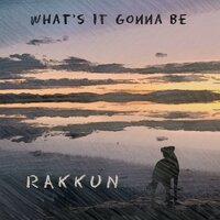What's it Gonna Be - RAKKUN & Stéphane