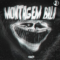 MONTAGEM BALA - S3BZS