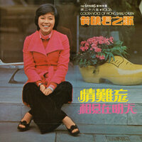 今生今世在一起 - 黃曉君 & The Stylers