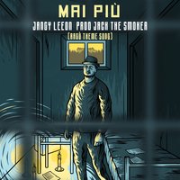 Mai più - jangy leeon