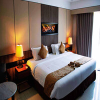 Trio Jazz Soundtrack for Classy Hotels - Smooth Jazz Music Academy