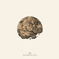 That's Me (Trippin) - Piek & Jim Hast
