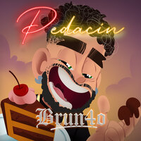 Pedacin - Brun4o & Kamigami